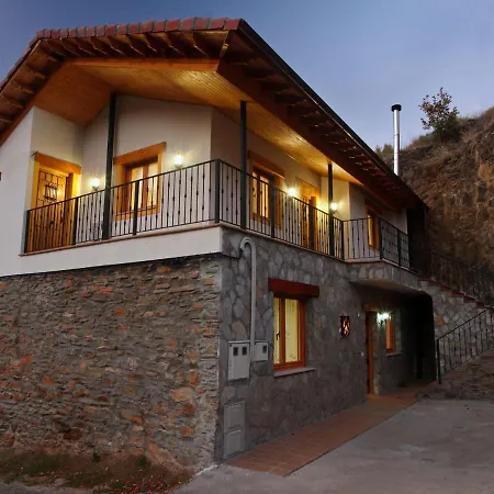 Belvilla By Oyo Leon I Apartment *
