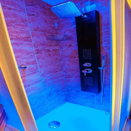 Apartment In La Omañuela